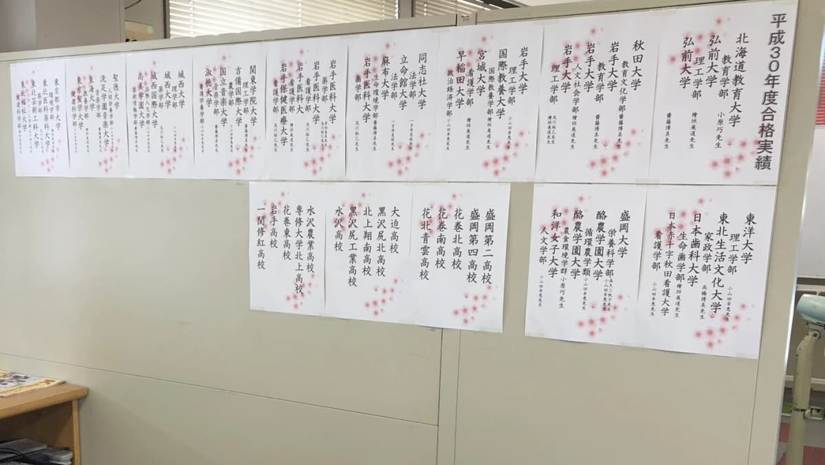 サムネイル画像 6