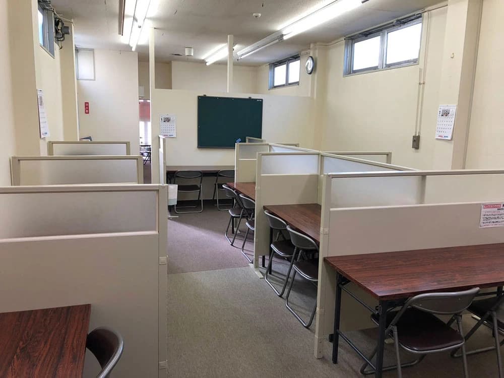 サムネイル画像 5