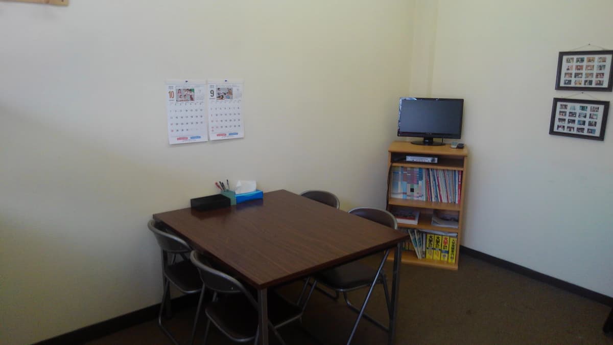 サムネイル画像 6