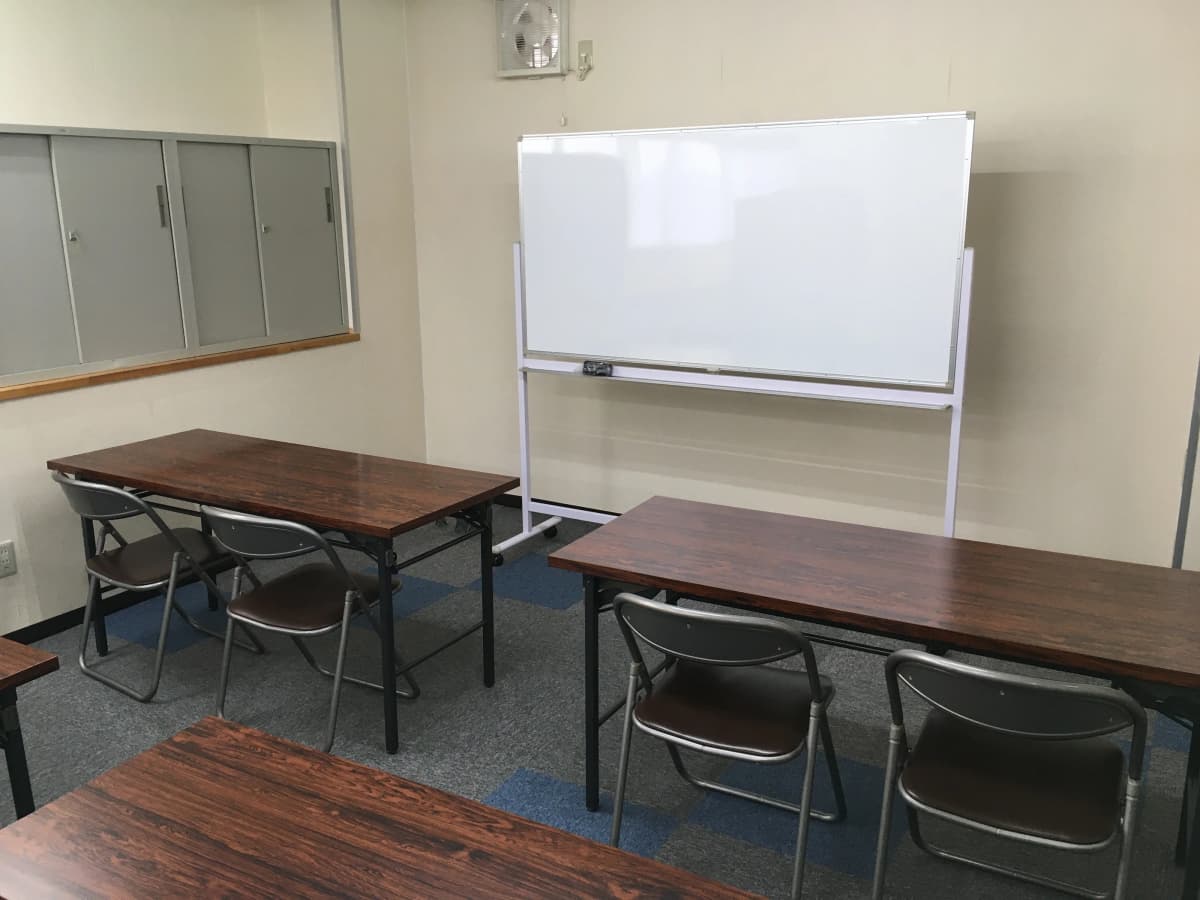 サムネイル画像 3