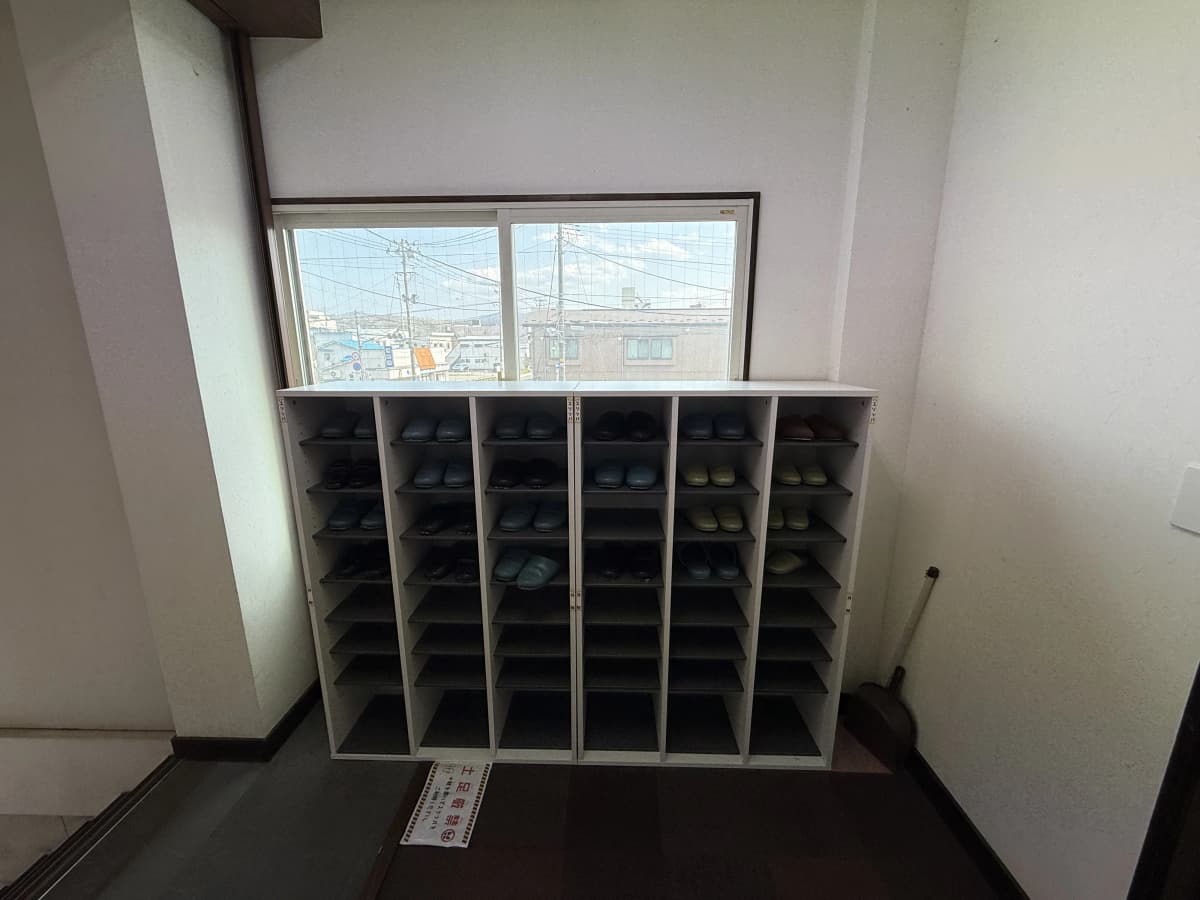 サムネイル画像 3