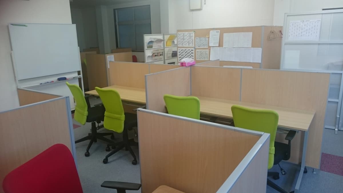 サムネイル画像 4