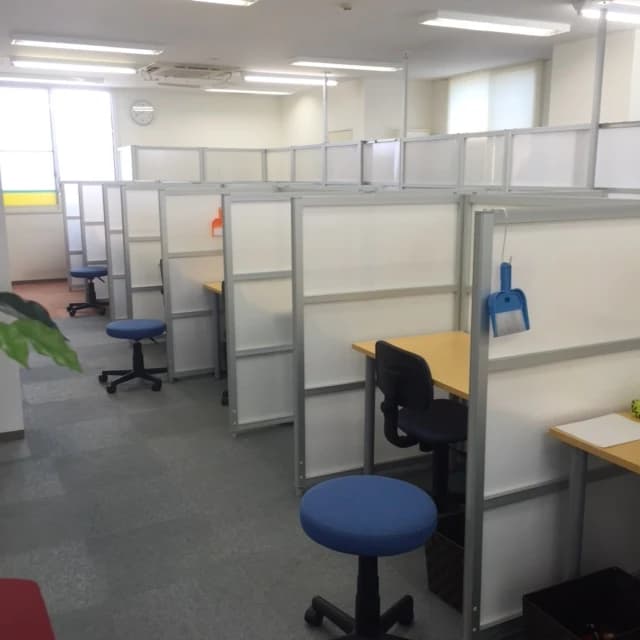 サムネイル画像 3