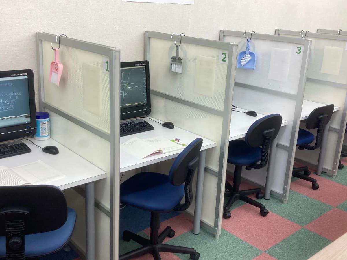 サムネイル画像 3