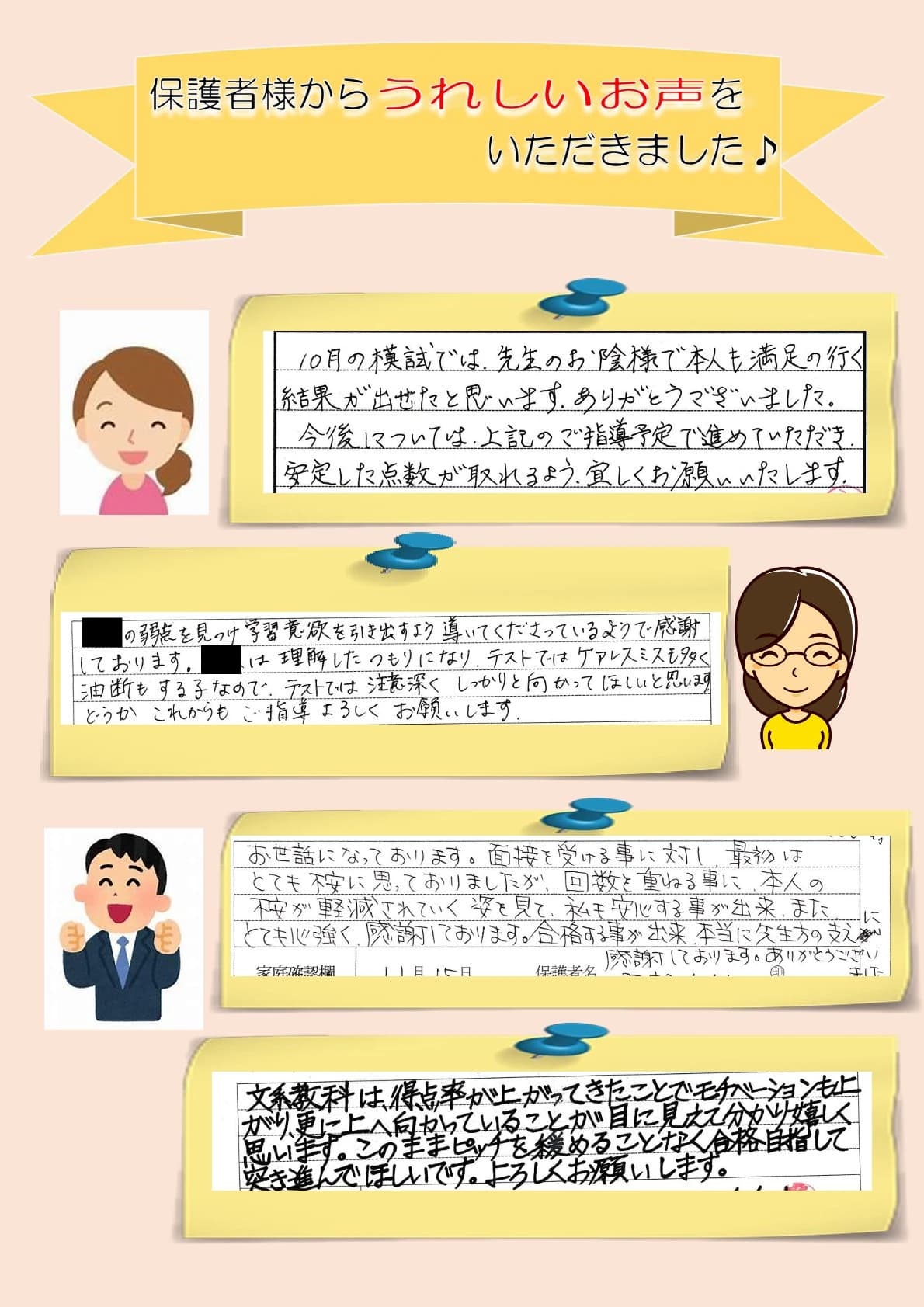 サムネイル画像 4