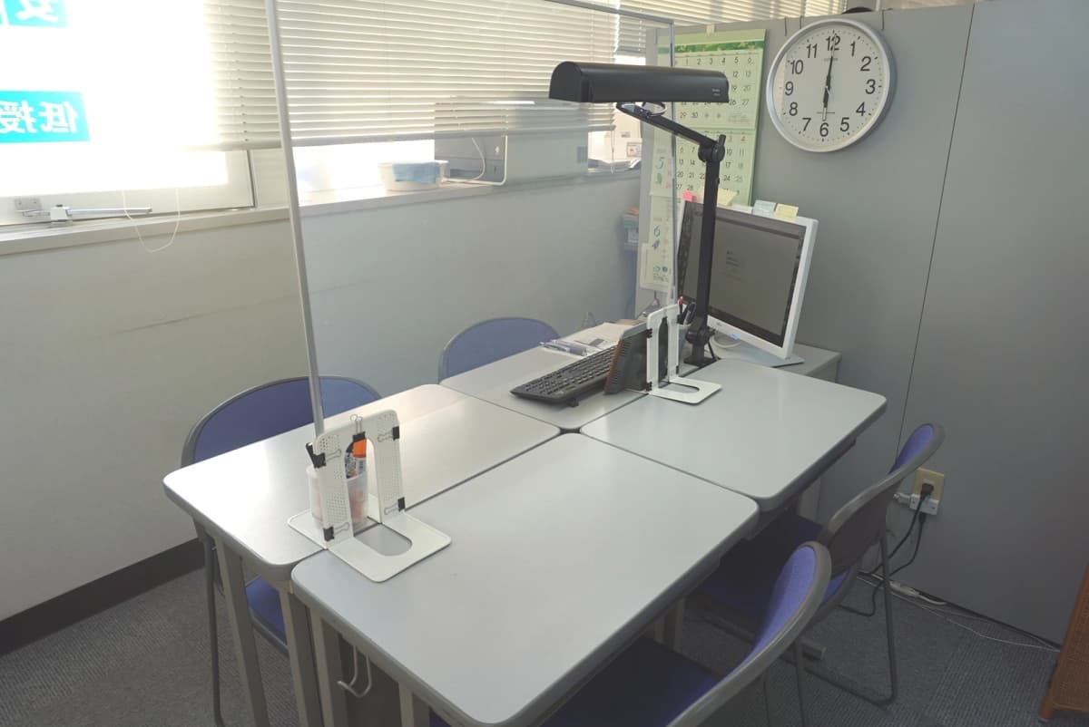 サムネイル画像 3