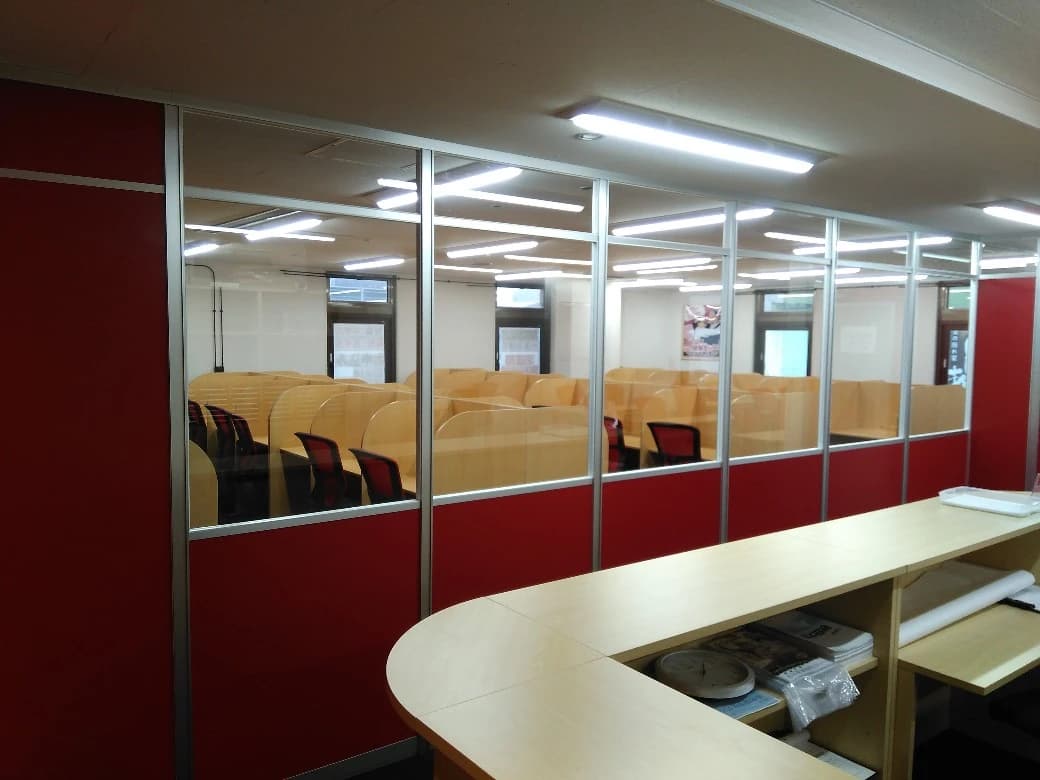 サムネイル画像 5