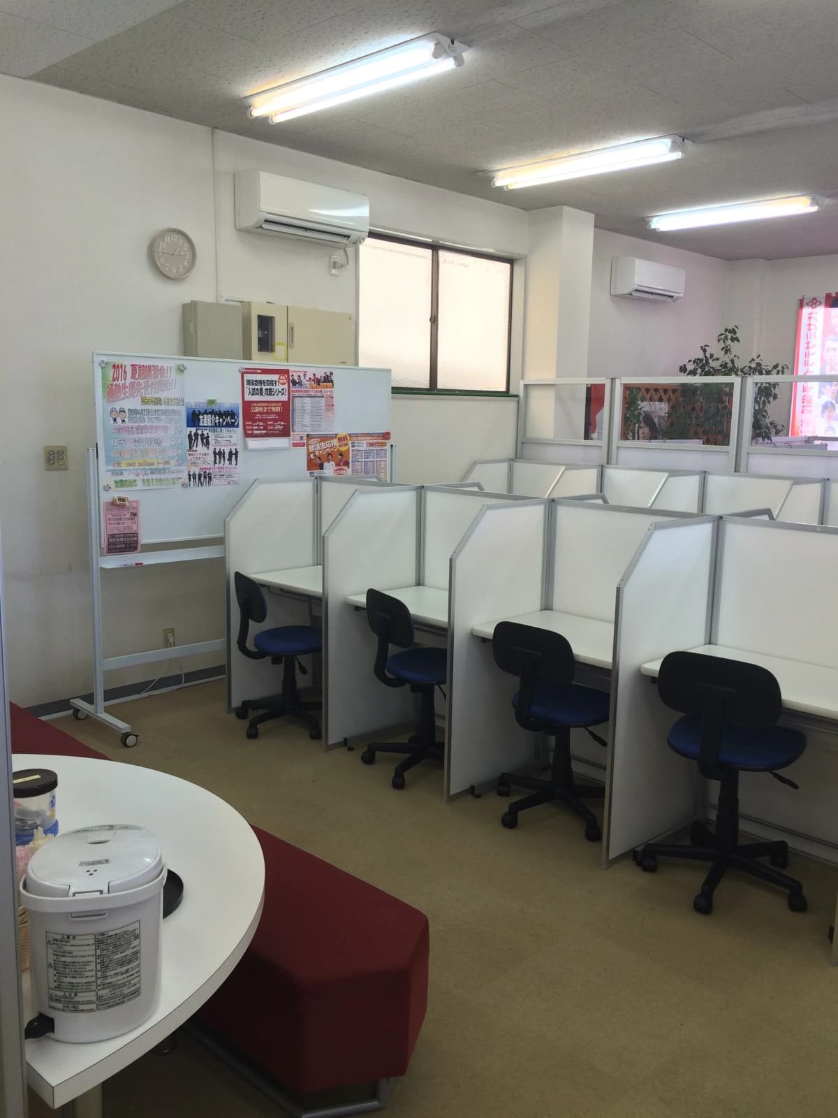 サムネイル画像 3