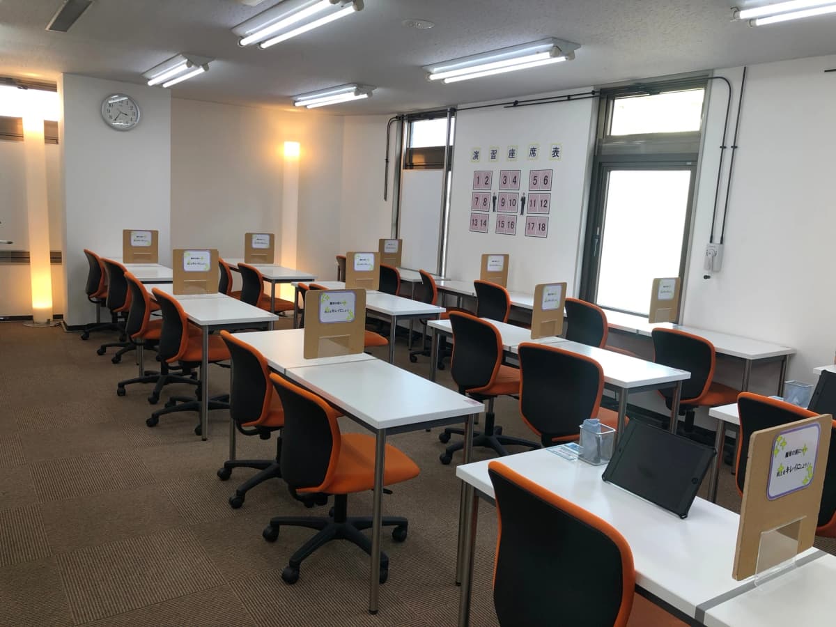 サムネイル画像 3