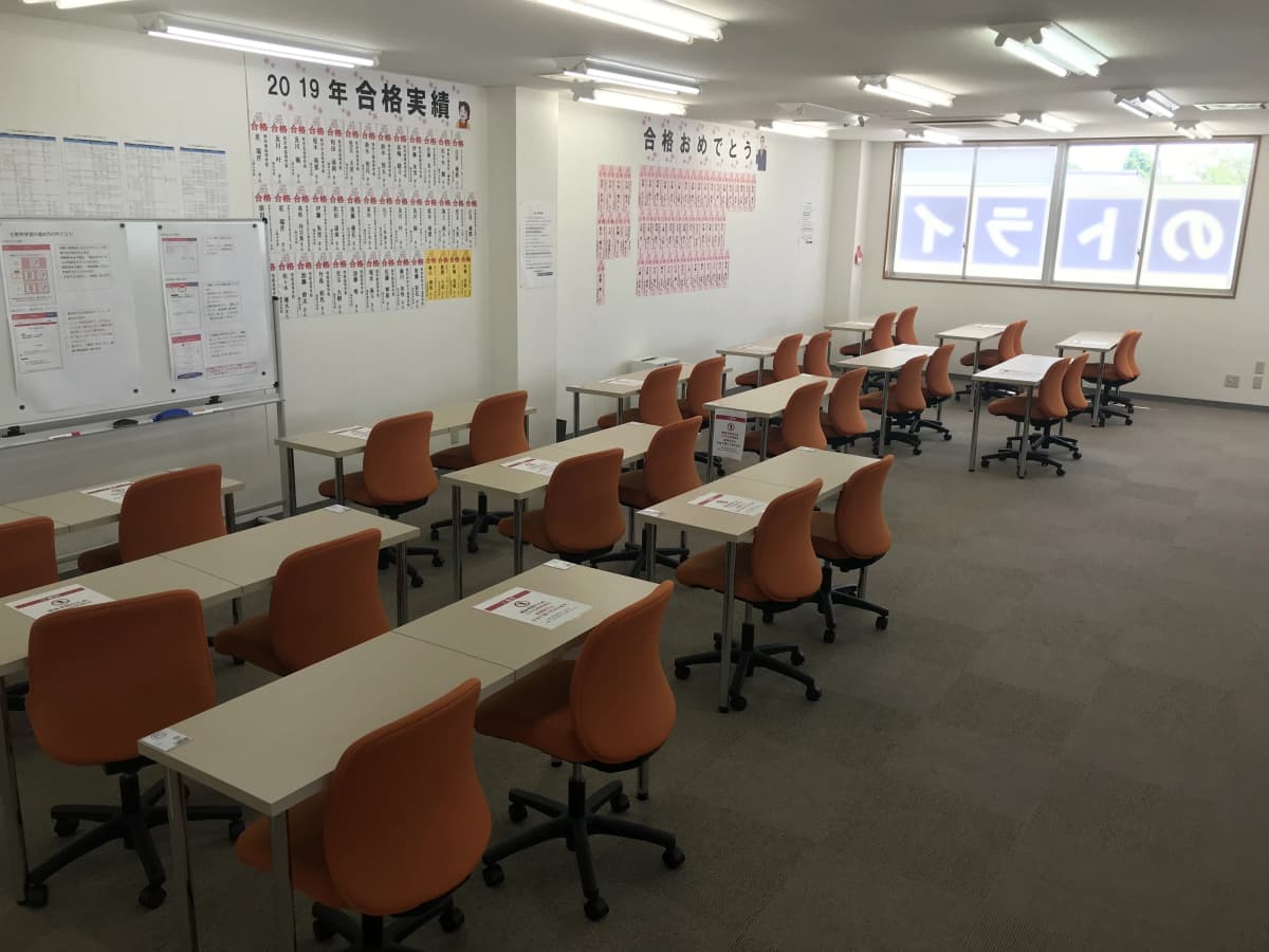 サムネイル画像 3