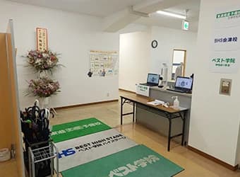 サムネイル画像 6