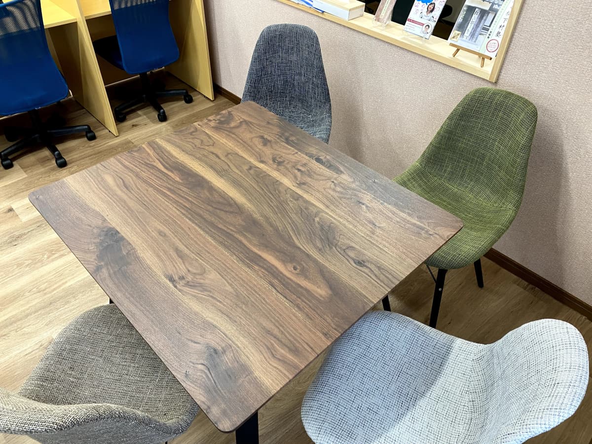 サムネイル画像 5