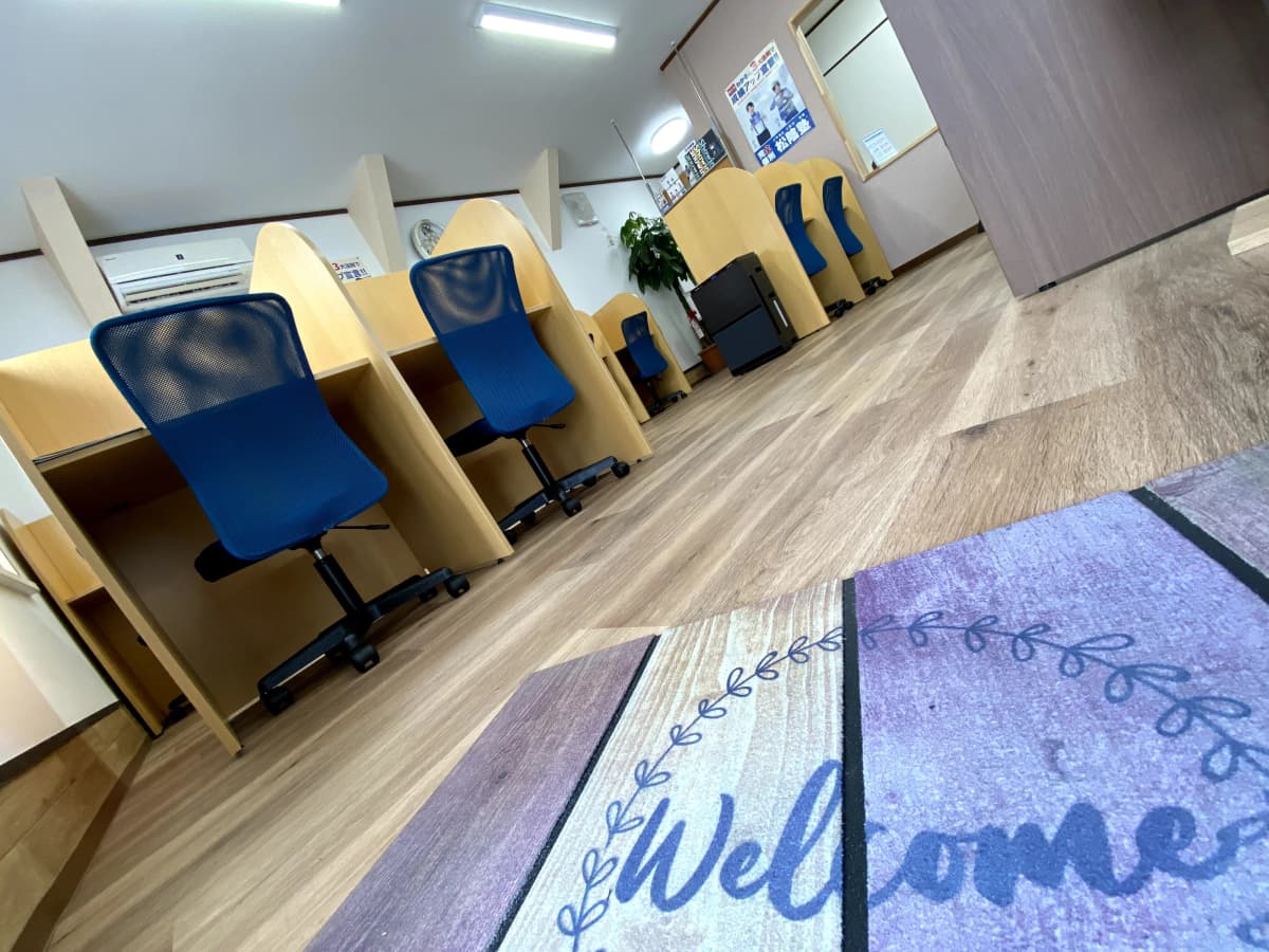 サムネイル画像 6