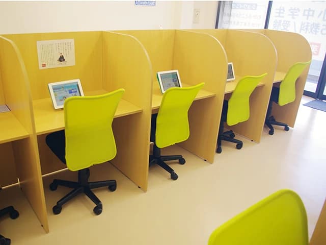 サムネイル画像 3