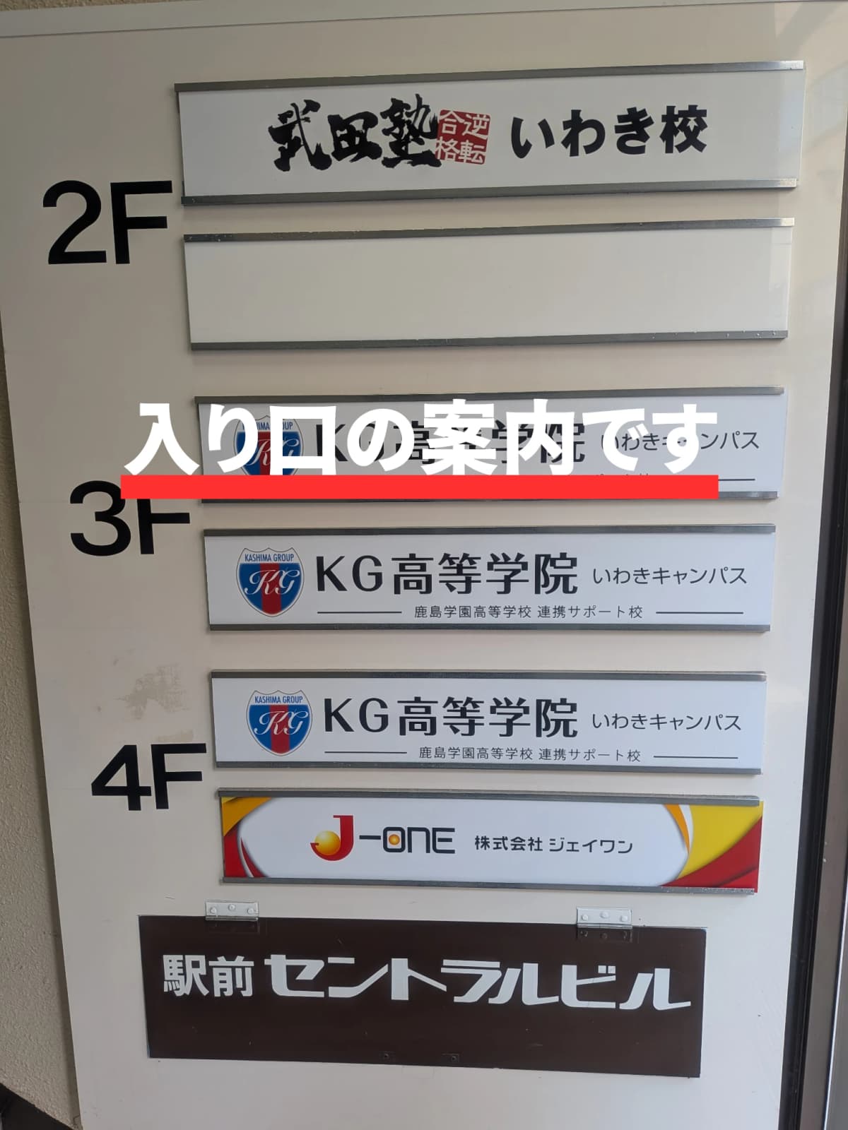 サムネイル画像 3