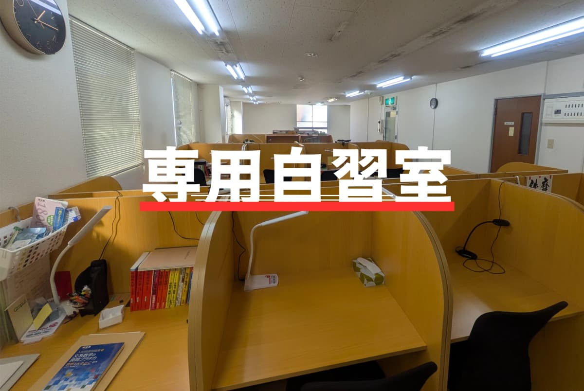 サムネイル画像 4