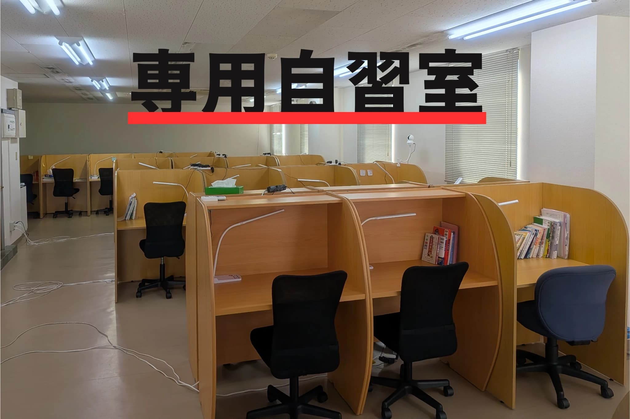 サムネイル画像 6