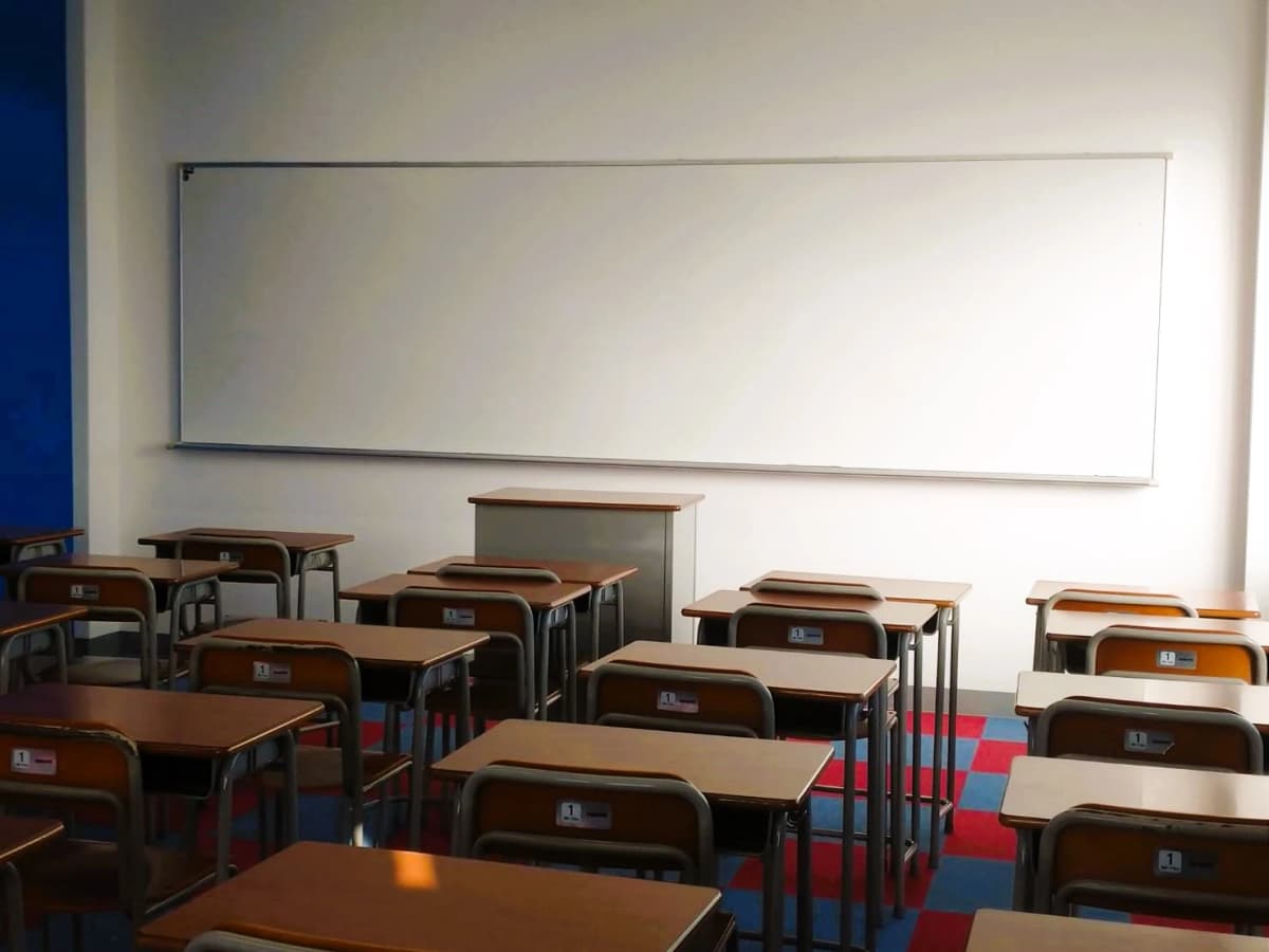 サムネイル画像 3