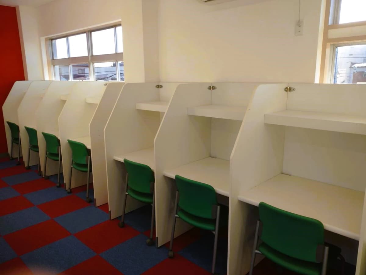 サムネイル画像 5