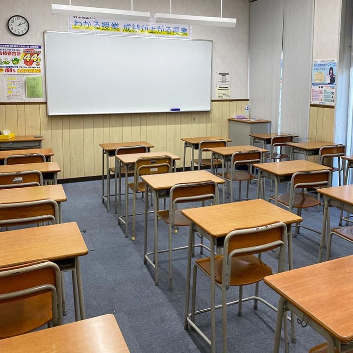 Ｗ早稲田ゼミ 小山校 画像 41