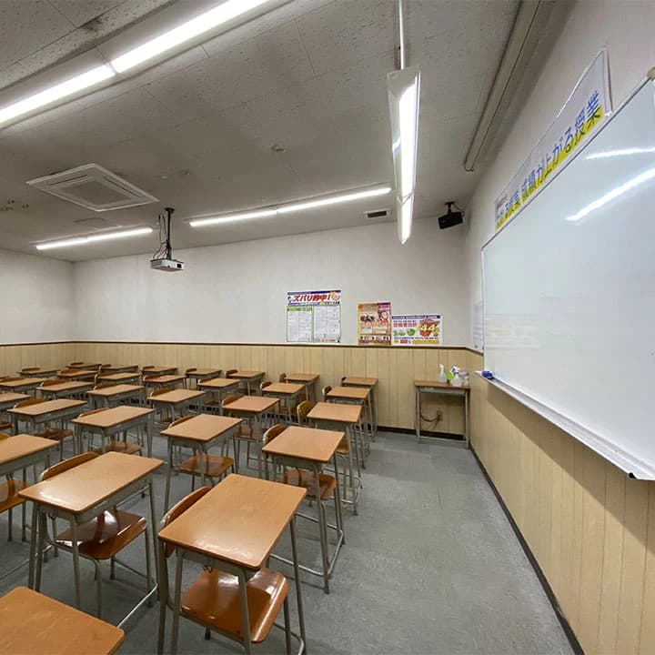 Ｗ早稲田ゼミ 小山校 画像 42