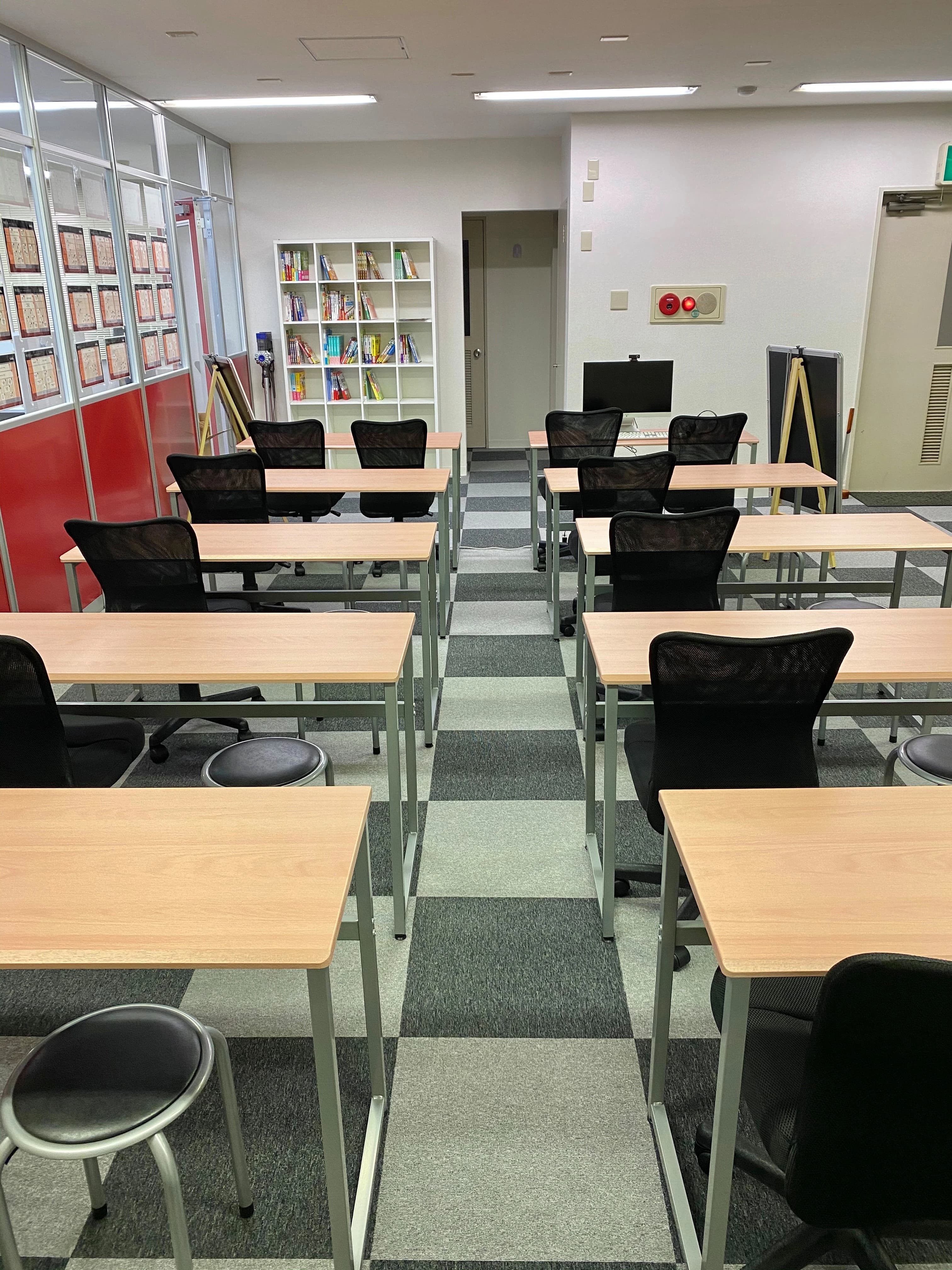 武田塾 栃木校のサムネイル画像 2