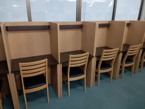 城南コベッツ 雀宮教室のメイン画像