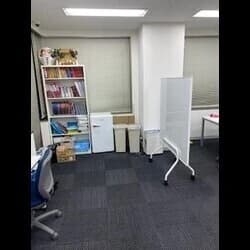 サムネイル画像 4