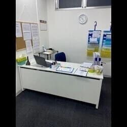 ＳＧ予備学院 集団指導 宇都宮校のサムネイル画像 4