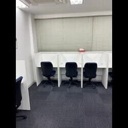 サムネイル画像 6