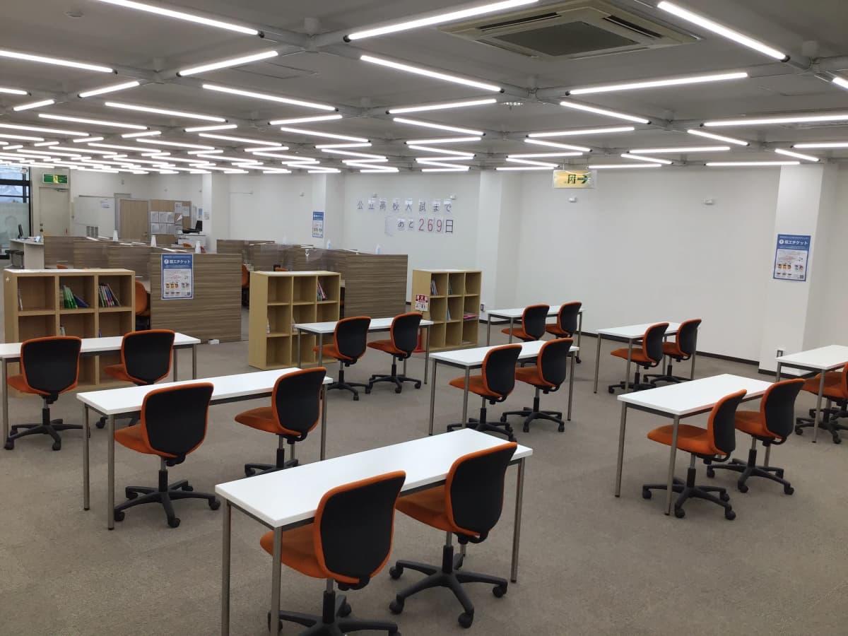 サムネイル画像 3