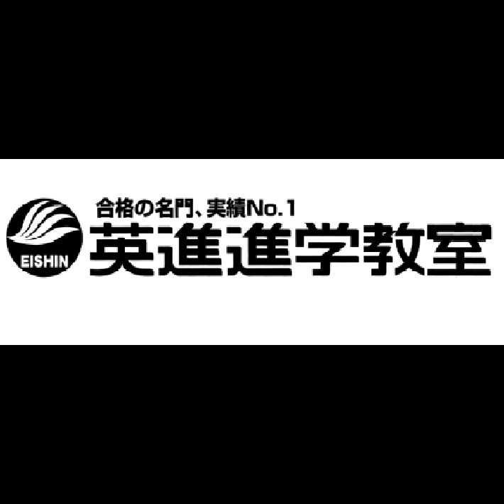 サムネイル画像 4