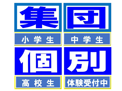 サムネイル画像 5