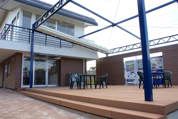 国分寺キッズアカデミー パライーゾ国分寺のサムネイル画像 5