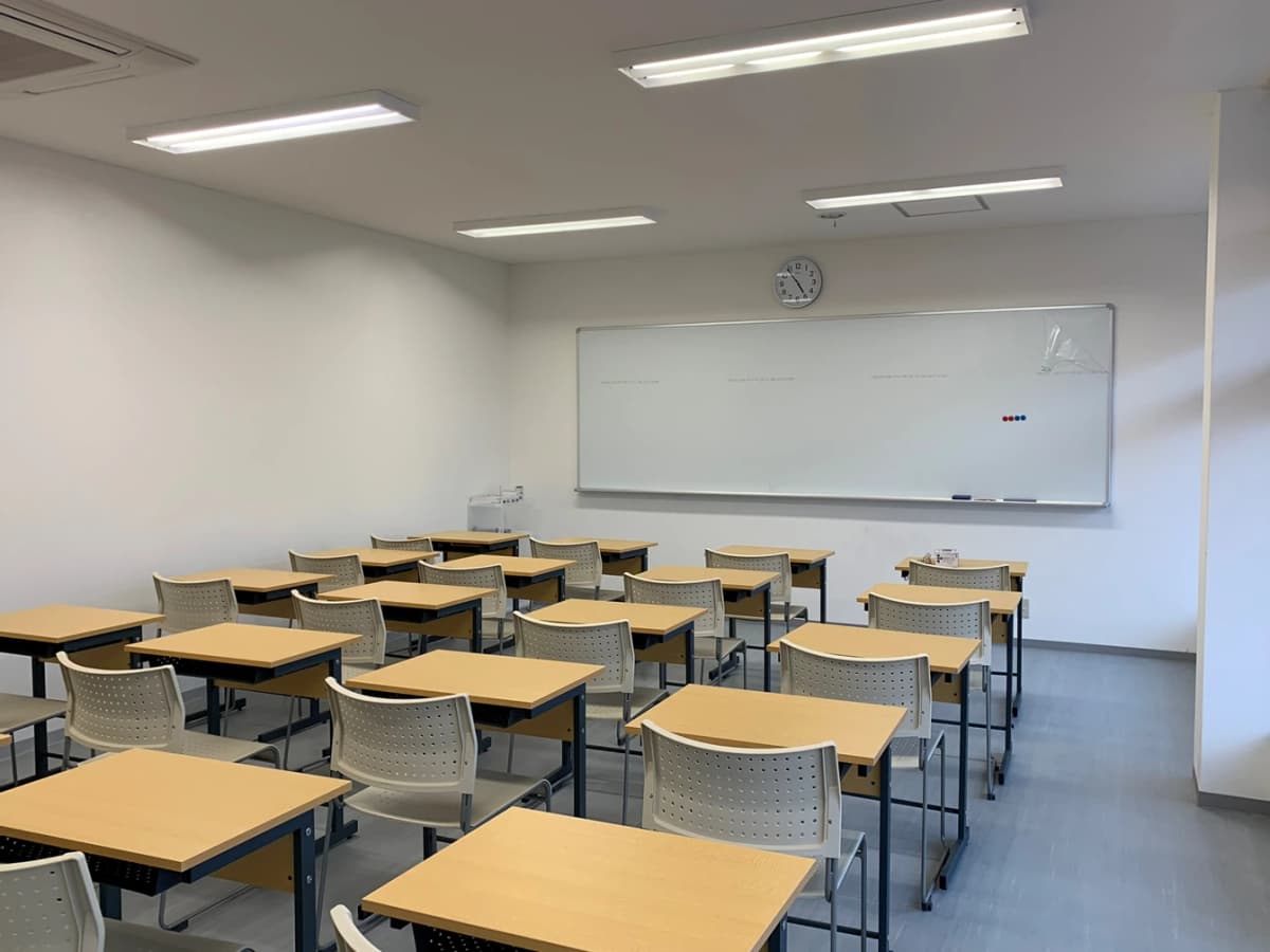 サムネイル画像 4