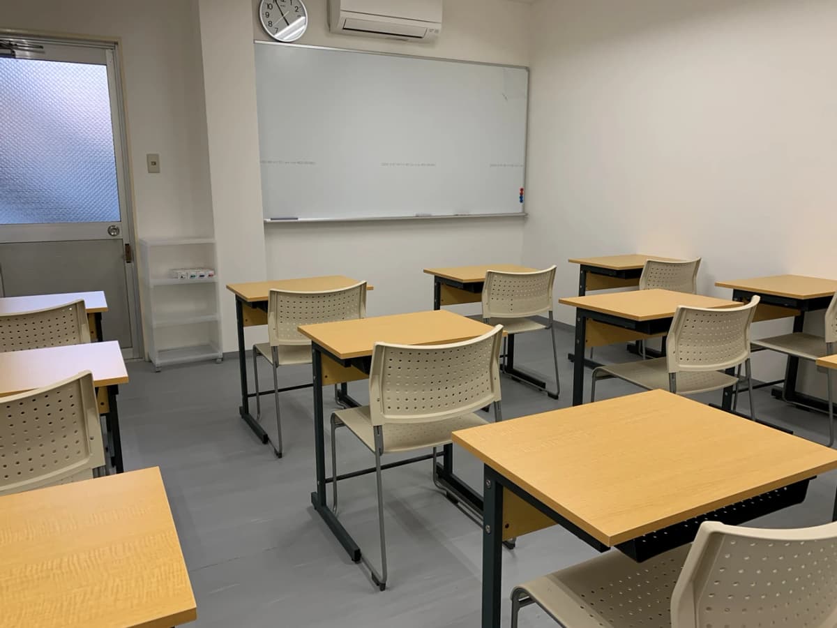 サムネイル画像 5