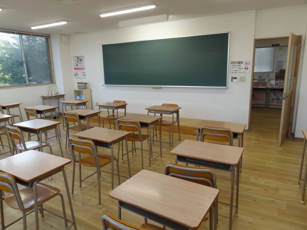 サムネイル画像 3