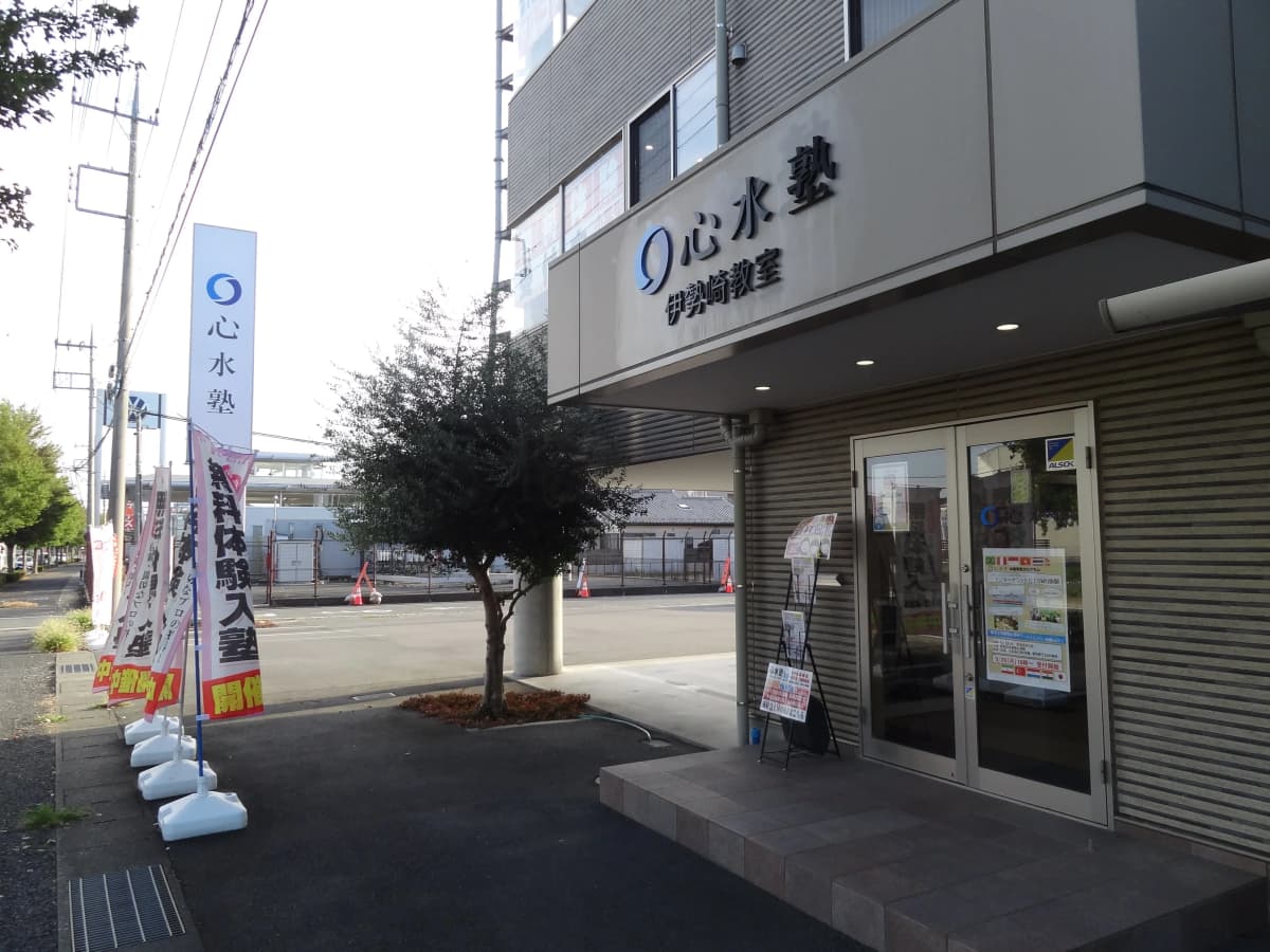 サムネイル画像 4