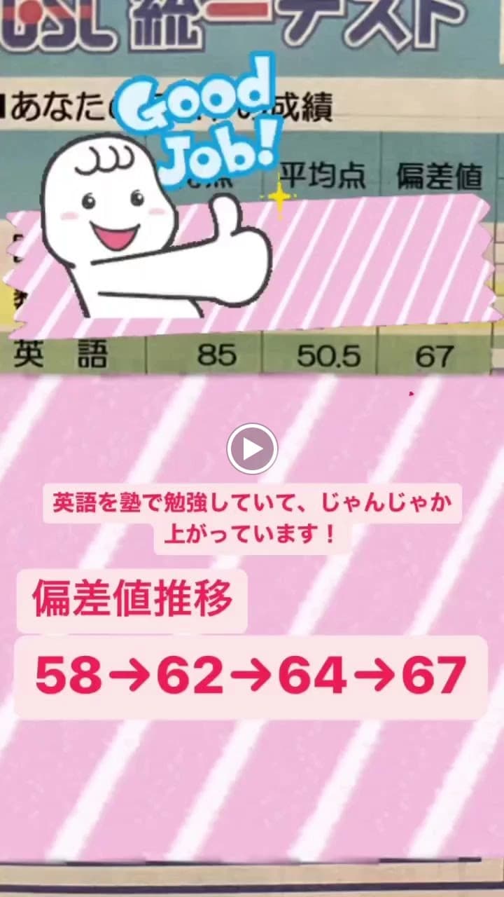 次世代型超個別塾Ｇｅｎｅｓｉｓ 高崎校のサムネイル画像 2