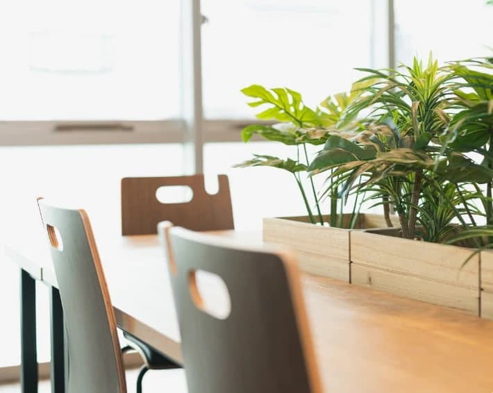 次世代型超個別塾Ｇｅｎｅｓｉｓ 高崎校のサムネイル画像 4