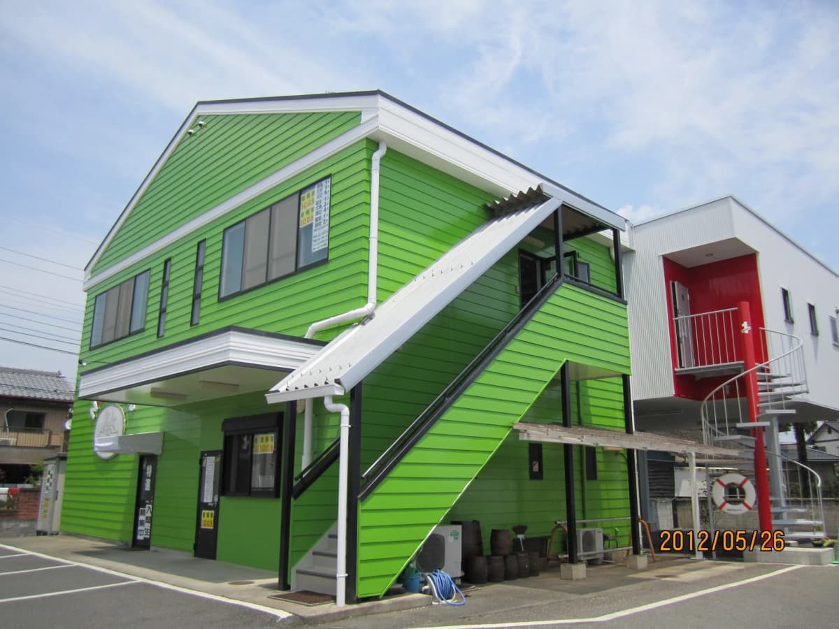 サムネイル画像 4