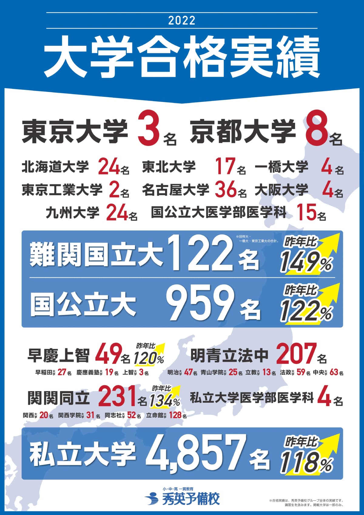 サムネイル画像 6