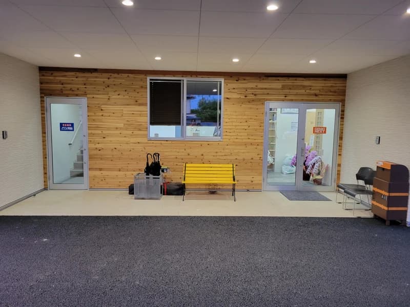 Ｄｒ．関塾 前橋上泉校のサムネイル画像 2