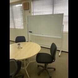 サムネイル画像 4