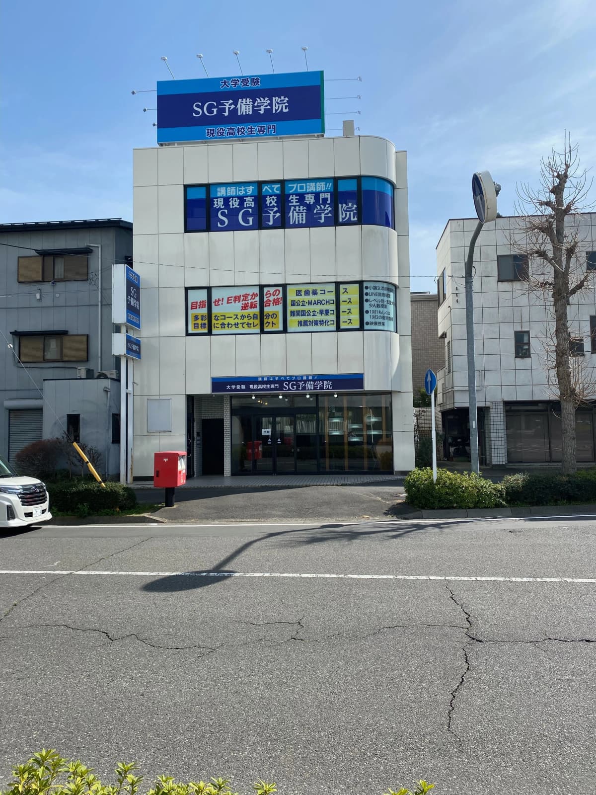 サムネイル画像 6