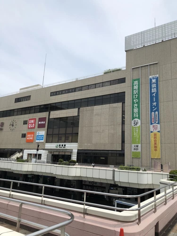 サムネイル画像 3