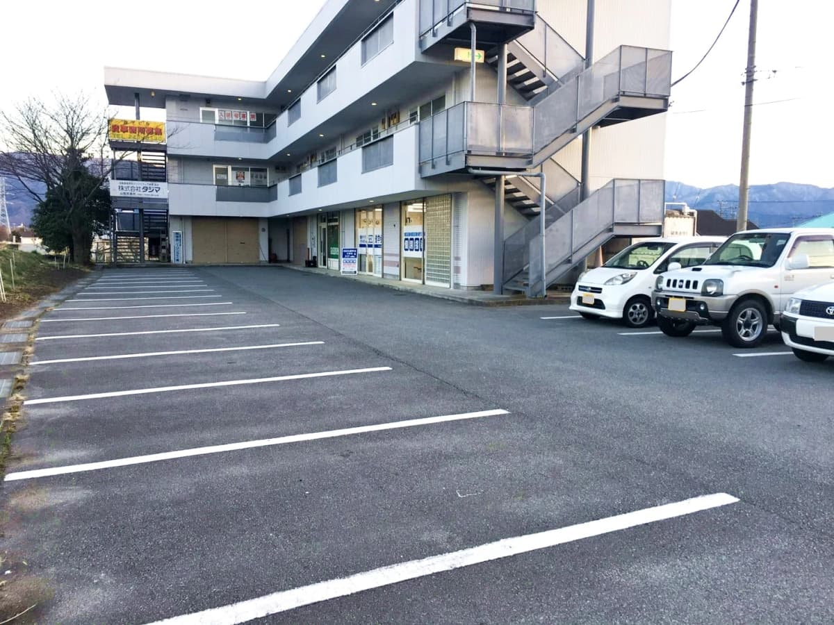 サムネイル画像 5