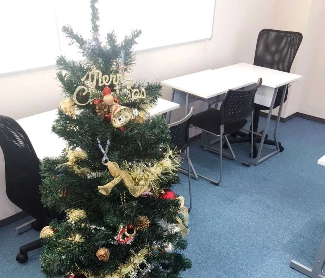 サムネイル画像 6