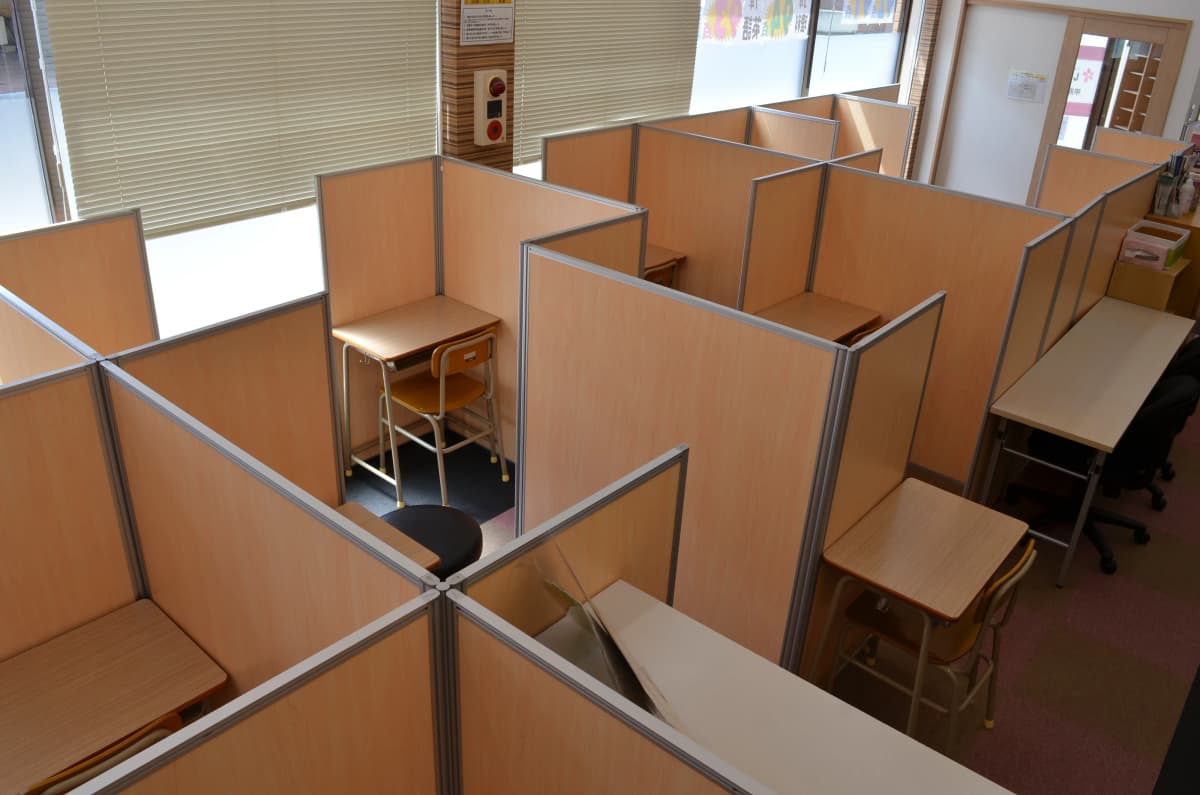 サムネイル画像 3