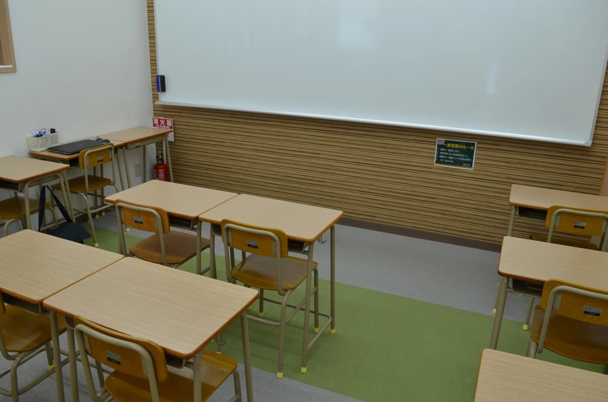 サムネイル画像 4